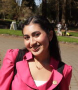 Photo of Sethi