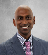 Photo of Gadi