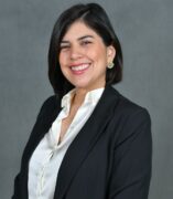 Photo of Godoy-Calderon