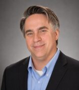 Photo of Gauchat